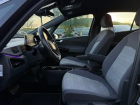 VW ID.3 62kWh PRO �������� ���������� | Mobile.bg � ����� ������ 7