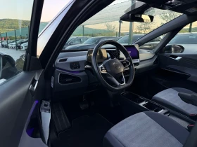 VW ID.3 62kWh PRO �������� ���������� | Mobile.bg � ����� ������ 8
