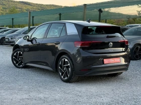 VW ID.3 62kWh PRO �������� ���������� | Mobile.bg � ����� ������ 4