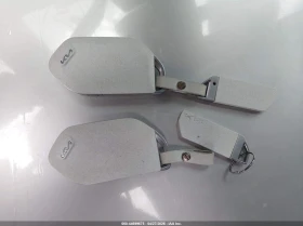 Kia EV6 Light Long Range RWD | Mobile.bg � ����� ������ 11