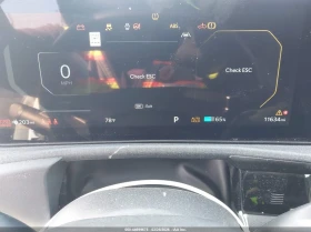 Kia EV6 Light Long Range RWD | Mobile.bg � ����� ������ 7
