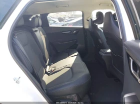 Kia EV6 Light Long Range RWD | Mobile.bg � ����� ������ 8