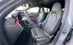 Audi RSQ3 Sportback quattro | Mobile.bg � ����� ������ 6