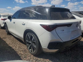 Acura ZDX Type-S | Mobile.bg � ����� ������ 2