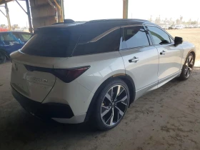 Acura ZDX Type-S | Mobile.bg � ����� ������ 3