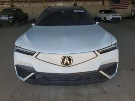 Acura ZDX Type-S | Mobile.bg � ����� ������ 5