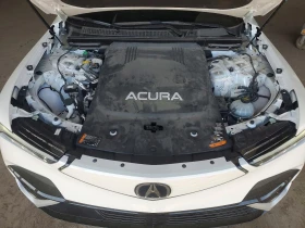 Acura ZDX Type-S | Mobile.bg � ����� ������ 11