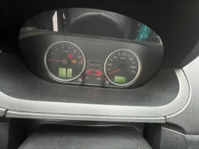 Ford Fiesta | Mobile.bg � ����� ������ 5