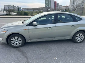 Ford Mondeo 1.8 TDCI (ЦЕНА ПО ДОГОВАРЯНЕ) - 3300 € / 6454.24 лв. - 31500108 6