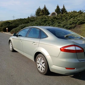 Ford Mondeo 1.8 TDCI (ЦЕНА ПО ДОГОВАРЯНЕ) - 3300 € / 6454.24 лв. - 31500108 3