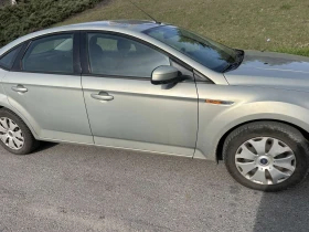Ford Mondeo 1.8 TDCI (ЦЕНА ПО ДОГОВАРЯНЕ) - 3300 € / 6454.24 лв. - 31500108 5