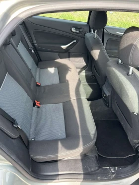 Ford Mondeo 1.8 TDCI (ЦЕНА ПО ДОГОВАРЯНЕ) - 3300 € / 6454.24 лв. - 31500108 13