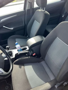 Ford Mondeo 1.8 TDCI (ЦЕНА ПО ДОГОВАРЯНЕ) - 3300 € / 6454.24 лв. - 31500108 9