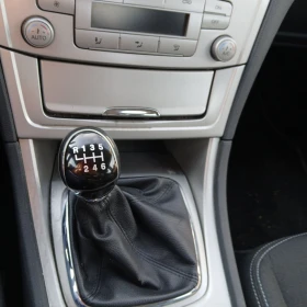 Ford Mondeo 1.8 TDCI (ЦЕНА ПО ДОГОВАРЯНЕ) - 3300 € / 6454.24 лв. - 31500108 16
