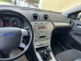 Ford Mondeo 1.8 TDCI (ЦЕНА ПО ДОГОВАРЯНЕ) - 3300 € / 6454.24 лв. - 31500108 8