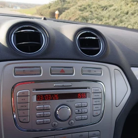 Ford Mondeo 1.8 TDCI (ЦЕНА ПО ДОГОВАРЯНЕ) - 3300 € / 6454.24 лв. - 31500108 17