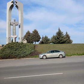 Ford Mondeo 1.8 TDCI (ЦЕНА ПО ДОГОВАРЯНЕ) - 3300 € / 6454.24 лв. - 31500108 7