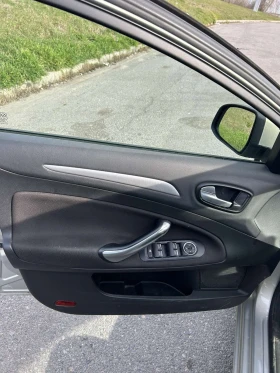 Ford Mondeo 1.8 TDCI (ЦЕНА ПО ДОГОВАРЯНЕ) - 3300 € / 6454.24 лв. - 31500108 11