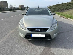 Ford Mondeo 1.8 TDCI (ЦЕНА ПО ДОГОВАРЯНЕ) - 3300 € / 6454.24 лв. - 31500108 2