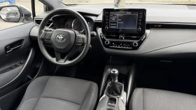 Toyota Corolla 1.2 TURBO �����������! | Mobile.bg � ����� ������ 9