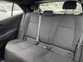 Toyota Corolla 1.2 TURBO �����������! | Mobile.bg � ����� ������ 12