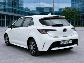 Toyota Corolla 1.2 TURBO �����������! | Mobile.bg � ����� ������ 6