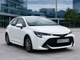 Toyota Corolla 1.2 TURBO �����������! | Mobile.bg � ����� ������ 3