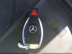 Mercedes-Benz S 63 * 4MATIC* ПОДГРЕВ* ОБДУХВАНЕ* ПАНОРАМА* TV* BURMES | Auto.bg — изображение 9