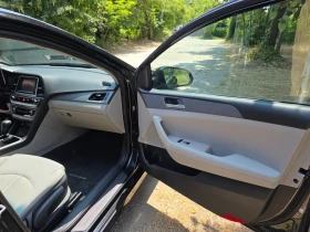 Hyundai Sonata GDI 2, 4 benzin 2019 - 10500 € / 20536.22 лв. - 95621054 4