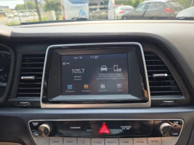 Hyundai Sonata GDI 2, 4 benzin 2019 - 10500 € / 20536.22 лв. - 95621054 6