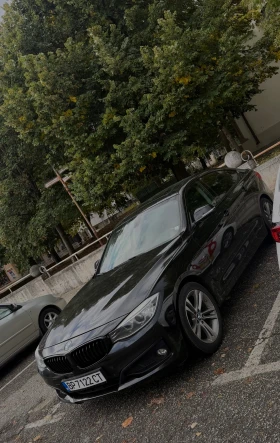 BMW 3gt | Mobile.bg � ����� ������ 17