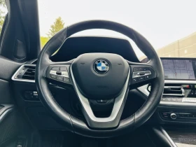 BMW 330 XDRIVE #PANO# #������# !FULL! | Mobile.bg � ����� ������ 11