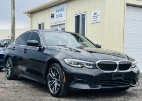 BMW 330 XDRIVE #PANO# #������# !FULL! | Mobile.bg � ����� ������ 3