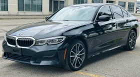 ������ BMW 330