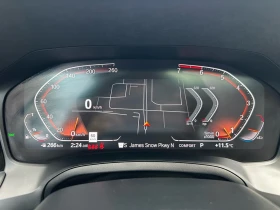 BMW 330 XDRIVE #PANO# #������# !FULL! | Mobile.bg � ����� ������ 10