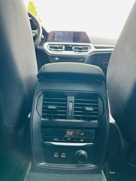 BMW 330 XDRIVE #PANO# #������# !FULL! | Mobile.bg � ����� ������ 14