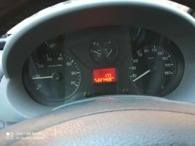 Fiat Scudo undefined | Auto.bg — изображение 7