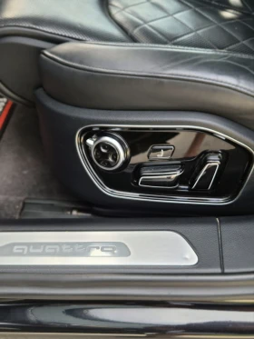 Audi A8 LONG SWISS 4.0TFSI | Mobile.bg � ����� ������ 10