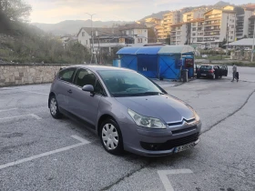 Citroen C4 | Mobile.bg � ����� ������ 5