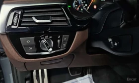 BMW 530 530i xDrive M Sport Package Plus | Mobile.bg � ����� ������ 14