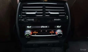BMW 530 530i xDrive M Sport Package Plus | Mobile.bg � ����� ������ 16