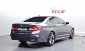 BMW 530 530i xDrive M Sport Package Plus | Mobile.bg � ����� ������ 2