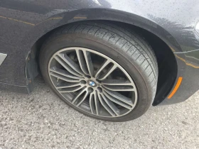 BMW 530 xDrive * CARFAX * ����� �� ����������� | Mobile.bg � ����� ������ 7