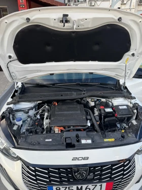 Peugeot 208 | Mobile.bg � ����� ������ 9
