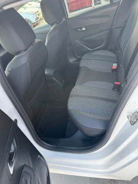Peugeot 208 | Mobile.bg � ����� ������ 11