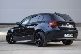 BMW 120 ТОП СЪСТОЯНИЕ! - 3300 € - 10117494 8