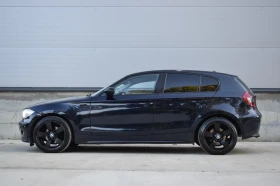 BMW 120 ТОП СЪСТОЯНИЕ! - 3300 € - 10117494 4