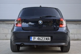 BMW 120 ТОП СЪСТОЯНИЕ! - 3300 € - 10117494 7