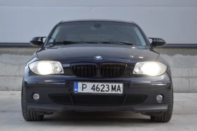 BMW 120 ТОП СЪСТОЯНИЕ! - 3300 € - 10117494 2