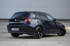 BMW 120 ТОП СЪСТОЯНИЕ! - 3300 € - 10117494 6